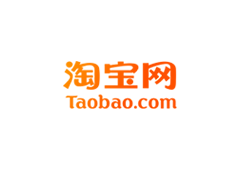 淘寶網